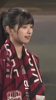 真該學學這個！J聯賽請女團偶像開球 18歲美少女青春靚麗瘋狂引流