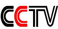 CCTV籃球臺標