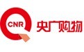 央廣購物頻道臺標