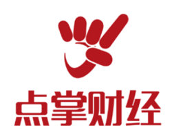 點掌財經(jīng)臺標