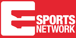 Eleven Sports臺標