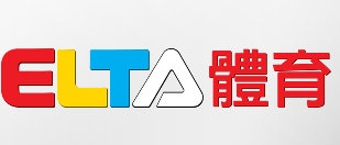 愛爾達體育臺臺標