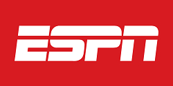 ESPN臺標