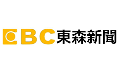 東森新聞臺臺標