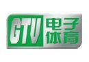 遼寧電子體育臺標