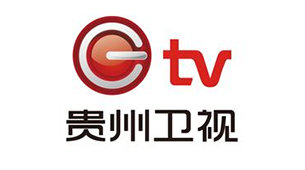 貴州衛(wèi)視臺標