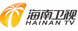 海南衛(wèi)視臺(tái)標(biāo)