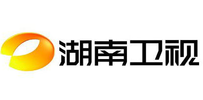 湖南衛(wèi)視臺(tái)標(biāo)
