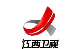 江西衛視臺標