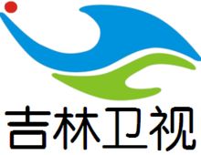 吉林衛視臺標