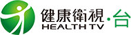 健康衛(wèi)視臺(tái)標(biāo)