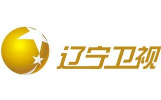 遼寧衛視臺標