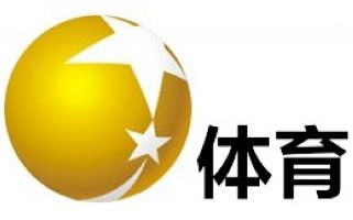 遼寧體育頻道臺標