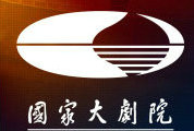 國家大劇院古典音樂頻道臺標