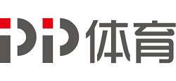 PP體育臺標