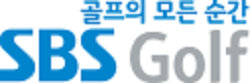 SBS Golf臺標