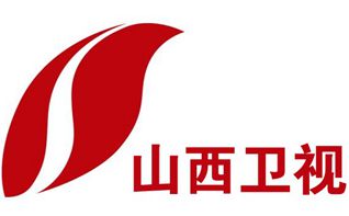 山西衛視臺標