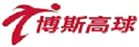 博斯高球II臺標