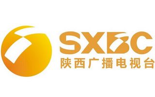 陜西體育休閑頻道臺標