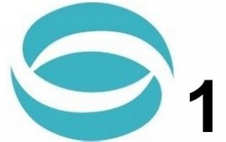 蘇州新聞綜合頻道臺標(biāo)