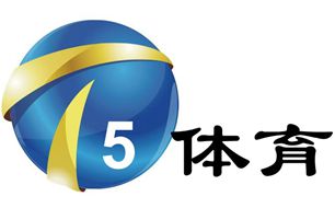 天津體育頻道臺標