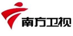南方衛視臺標