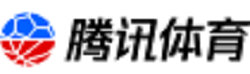 騰訊體育臺標(biāo)