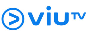 ViuTV臺標(biāo)