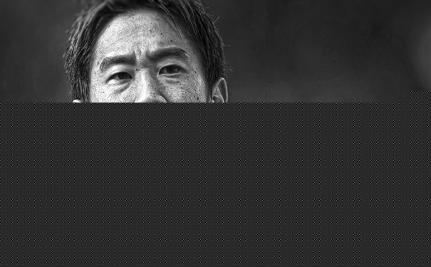 馬拉特亞體育VS班迪馬士邦